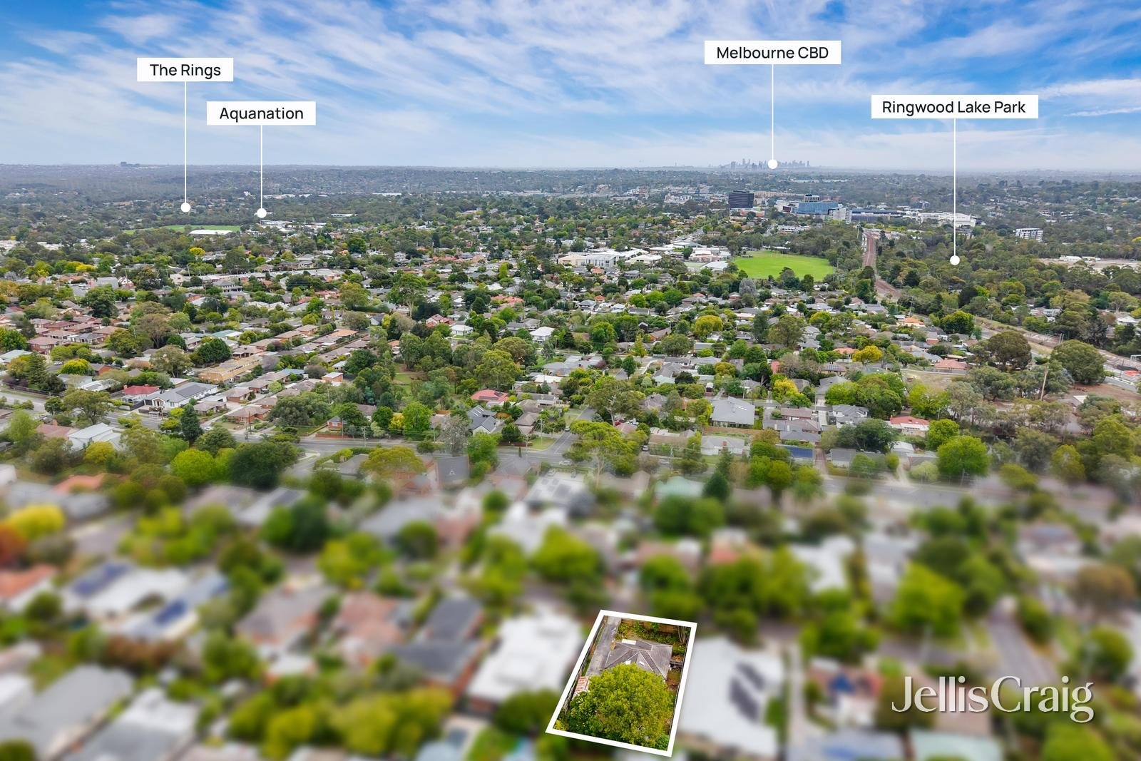 7 Talofa Avenue, Ringwood&nbsp;East image 8