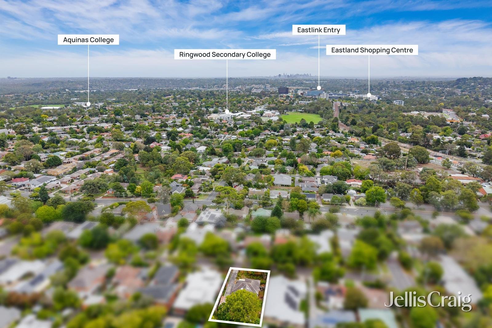 7 Talofa Avenue, Ringwood&nbsp;East image 9