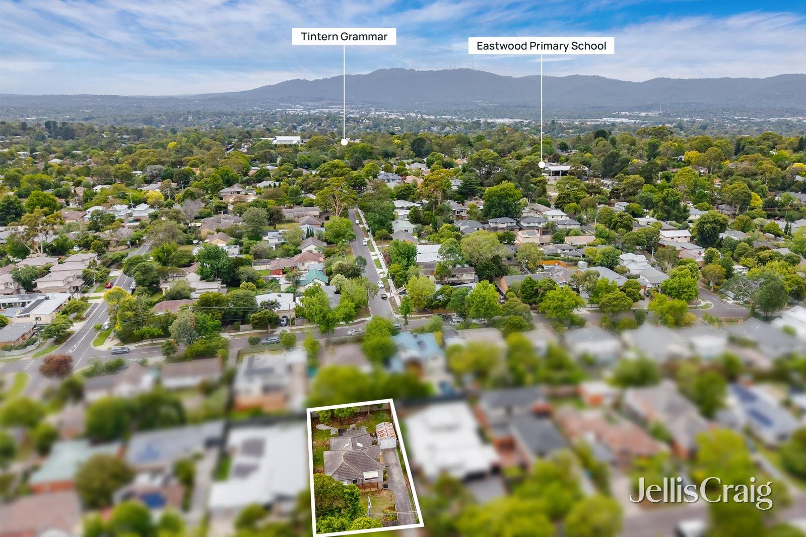 7 Talofa Avenue, Ringwood&nbsp;East image 10