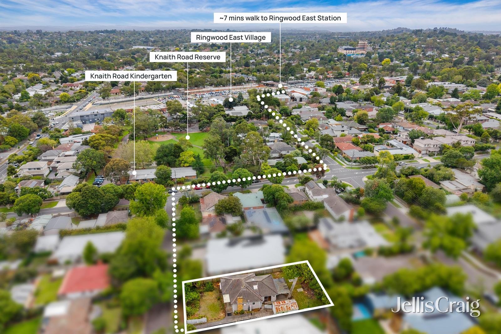 7 Talofa Avenue, Ringwood&nbsp;East image 11