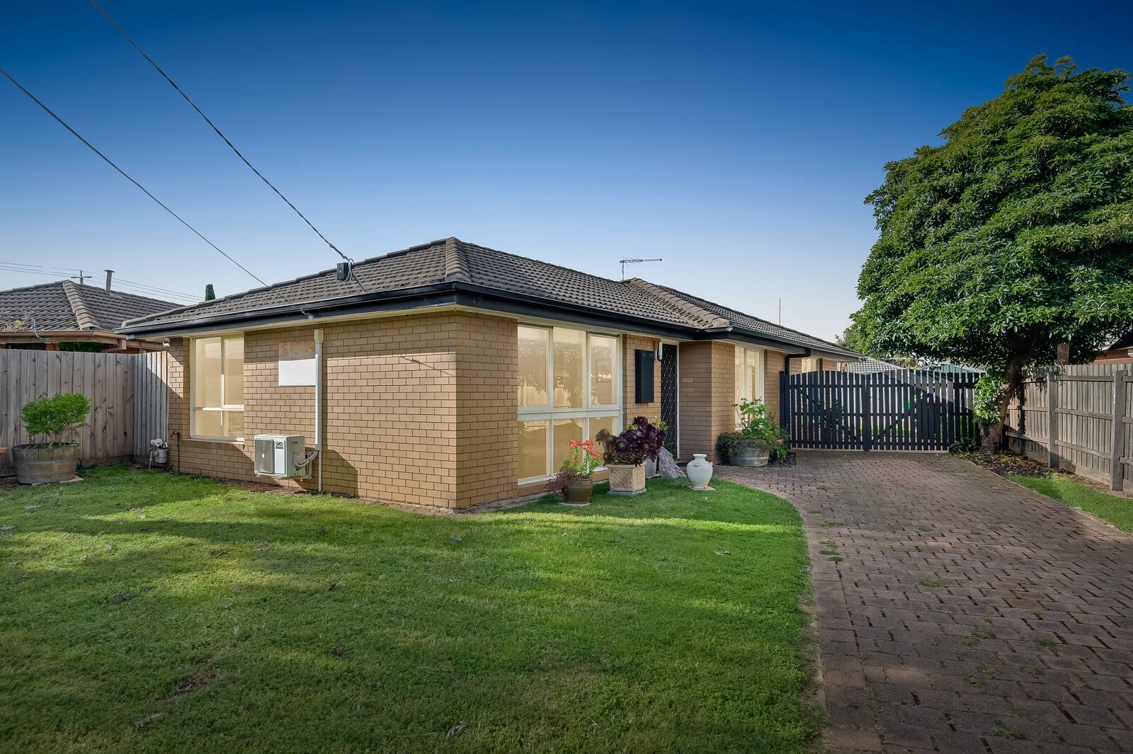 7 Tamarind Crescent Werribee