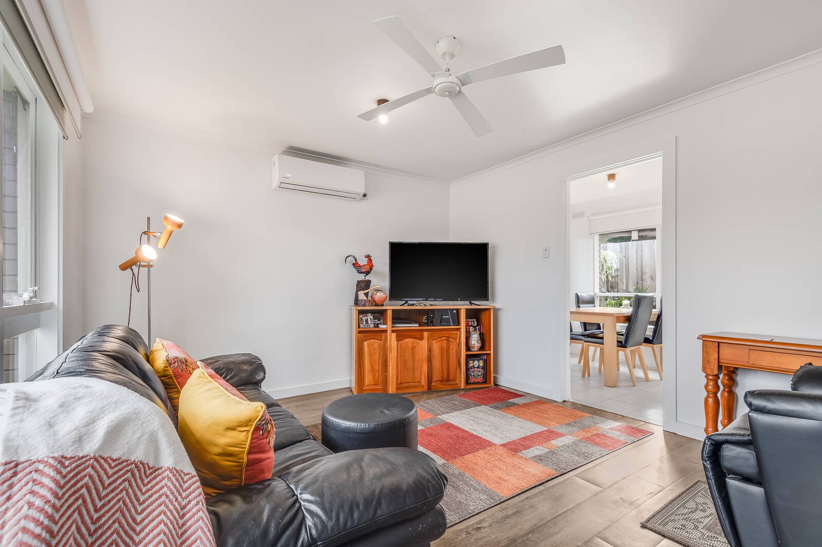 7 Tamarind Crescent Werribee