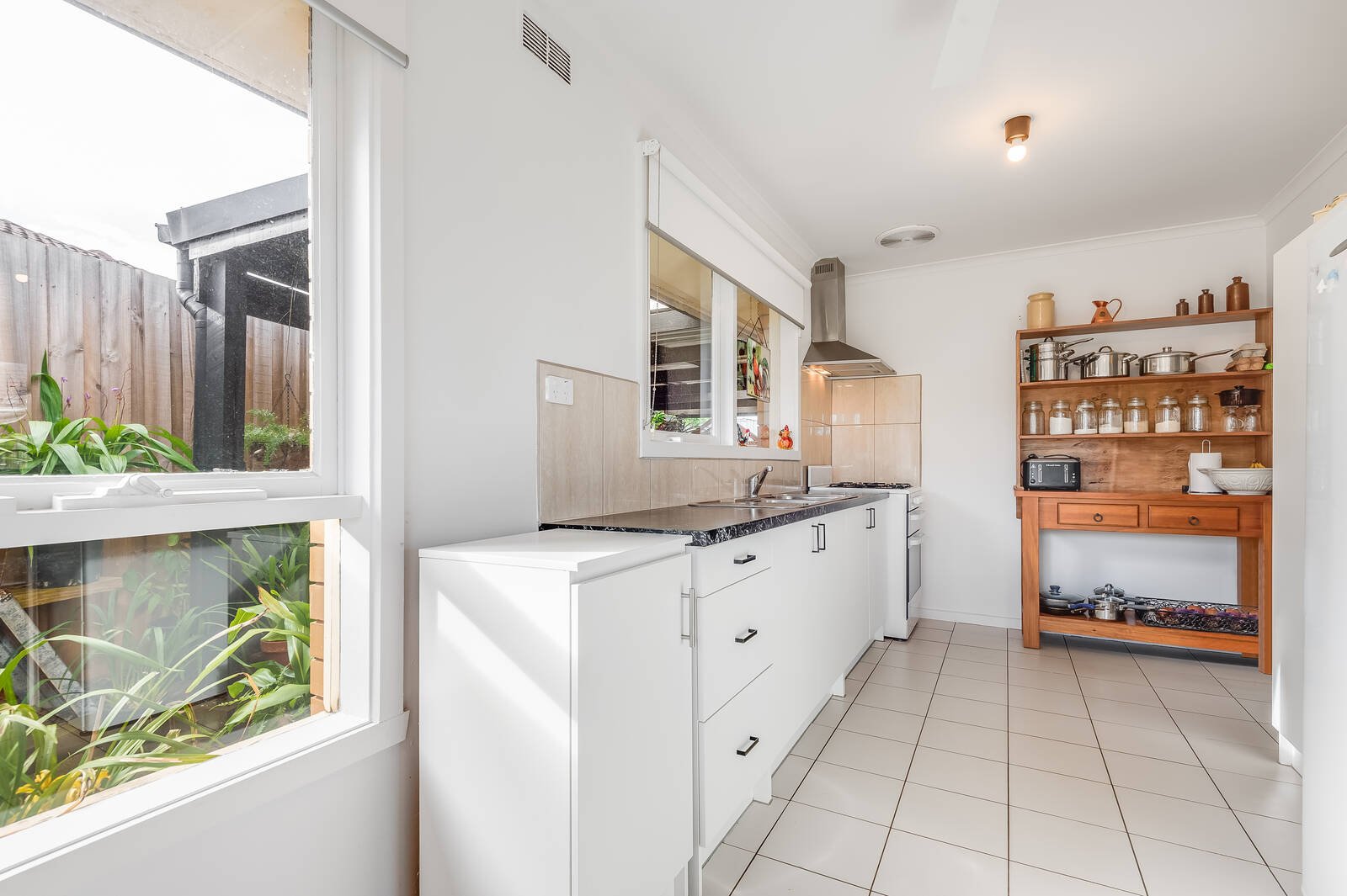 7 Tamarind Crescent Werribee