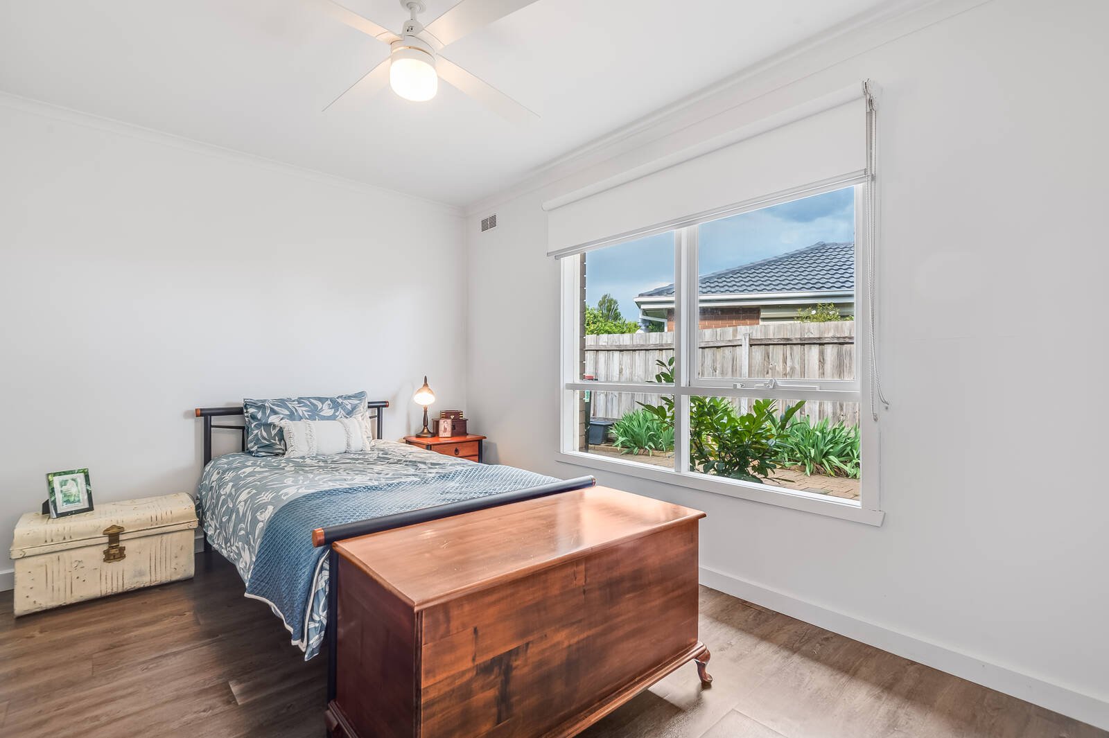 7 Tamarind Crescent Werribee