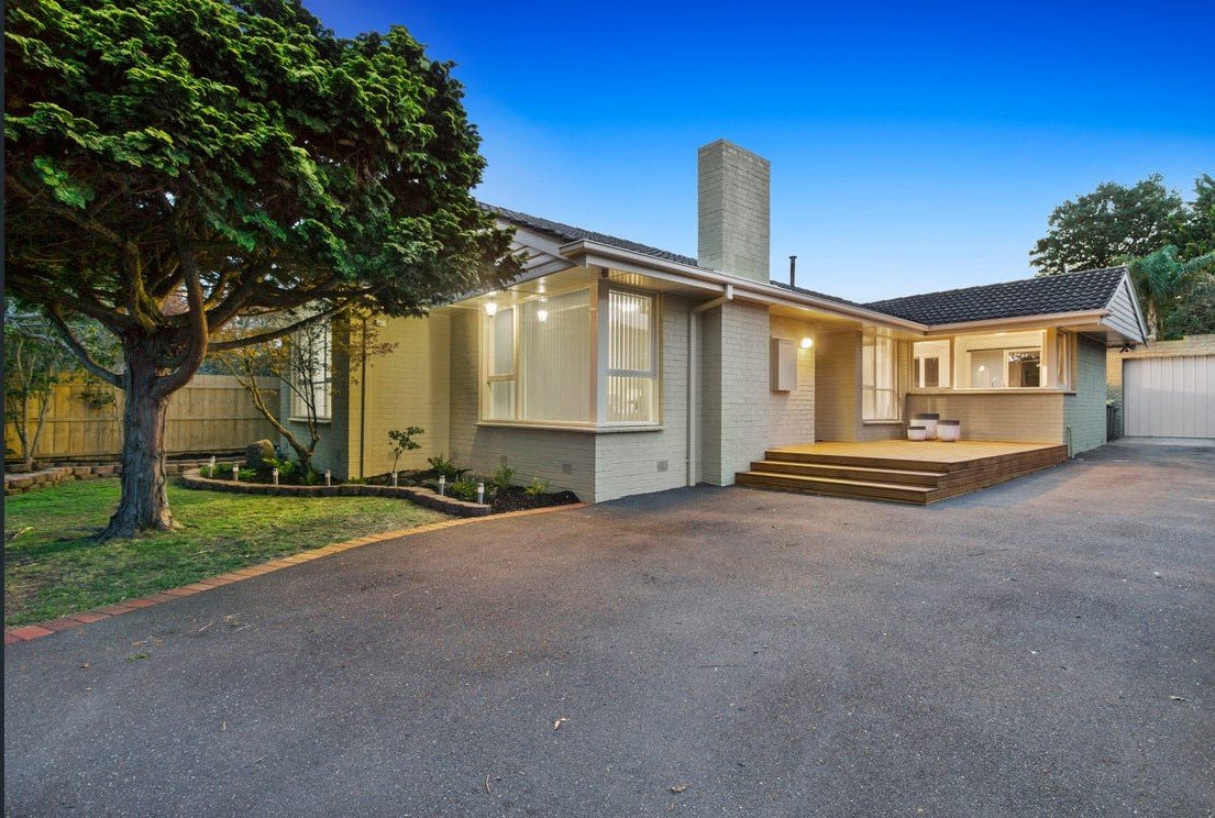 7 Tara Drive, Frankston image 12