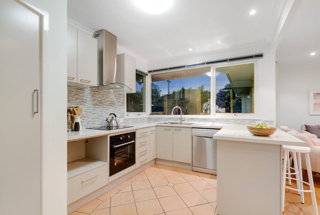 7 Tara Drive, Frankston image 1