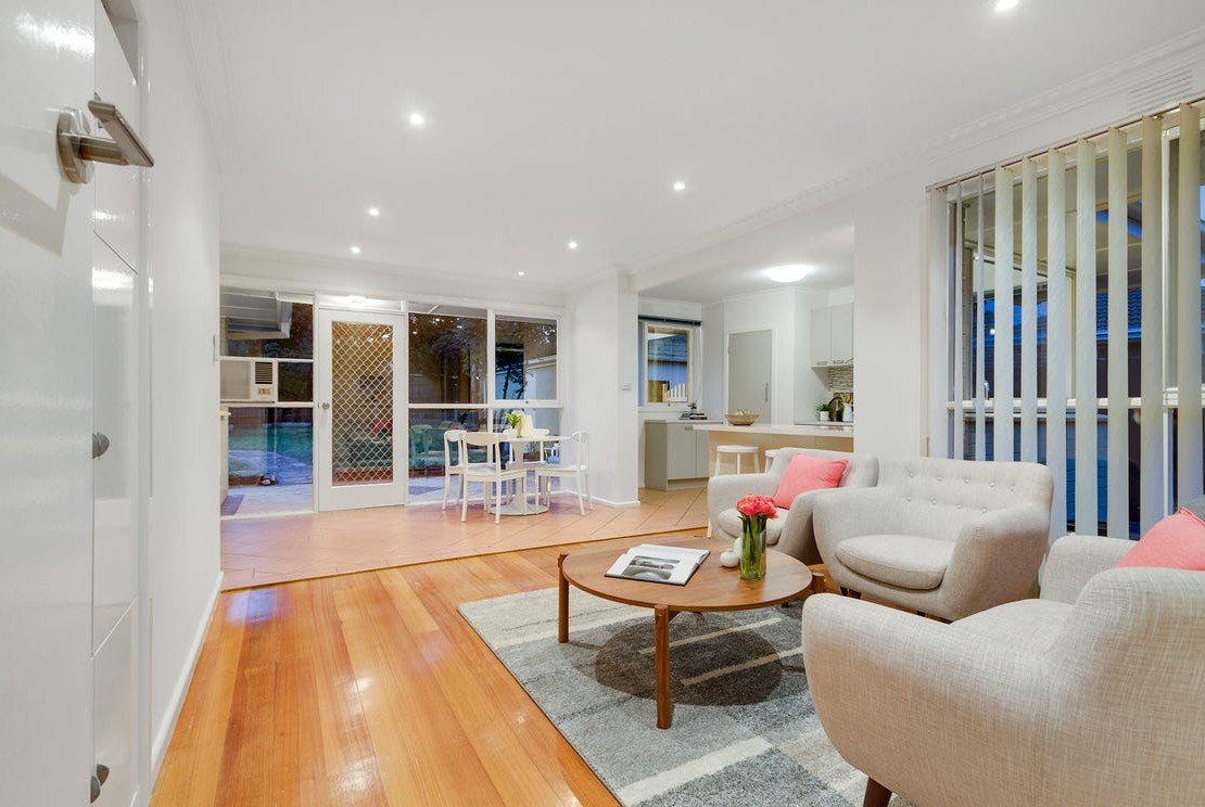 7 Tara Drive, Frankston image 4