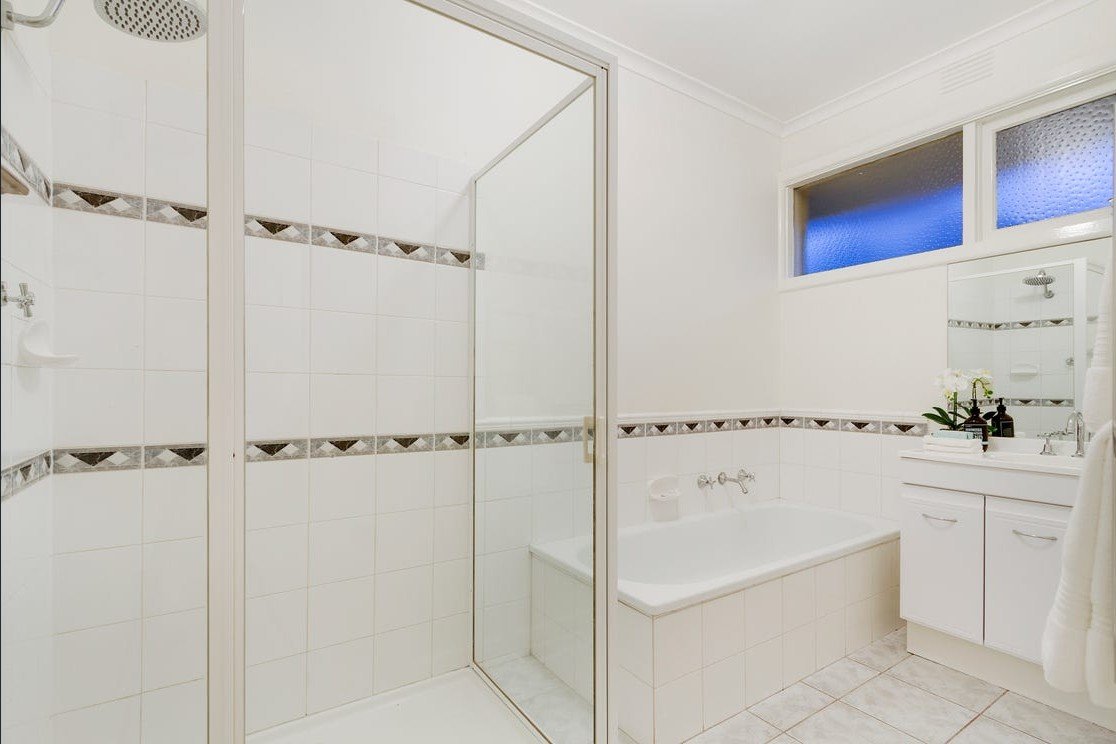 7 Tara Drive, Frankston image 8