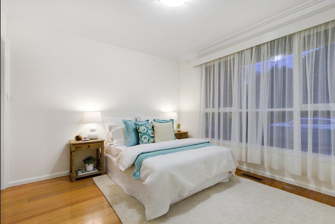 7 Tara Drive, Frankston image 5