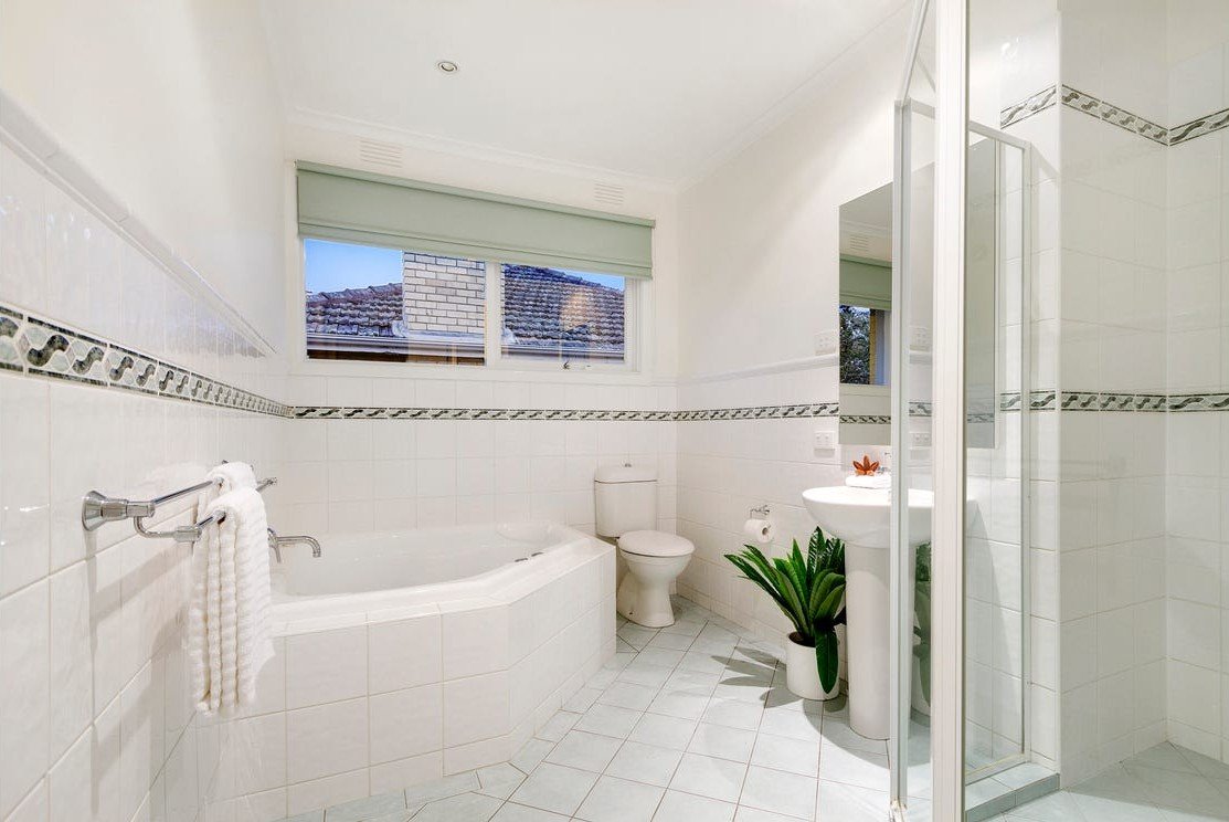 7 Tara Drive, Frankston image 6