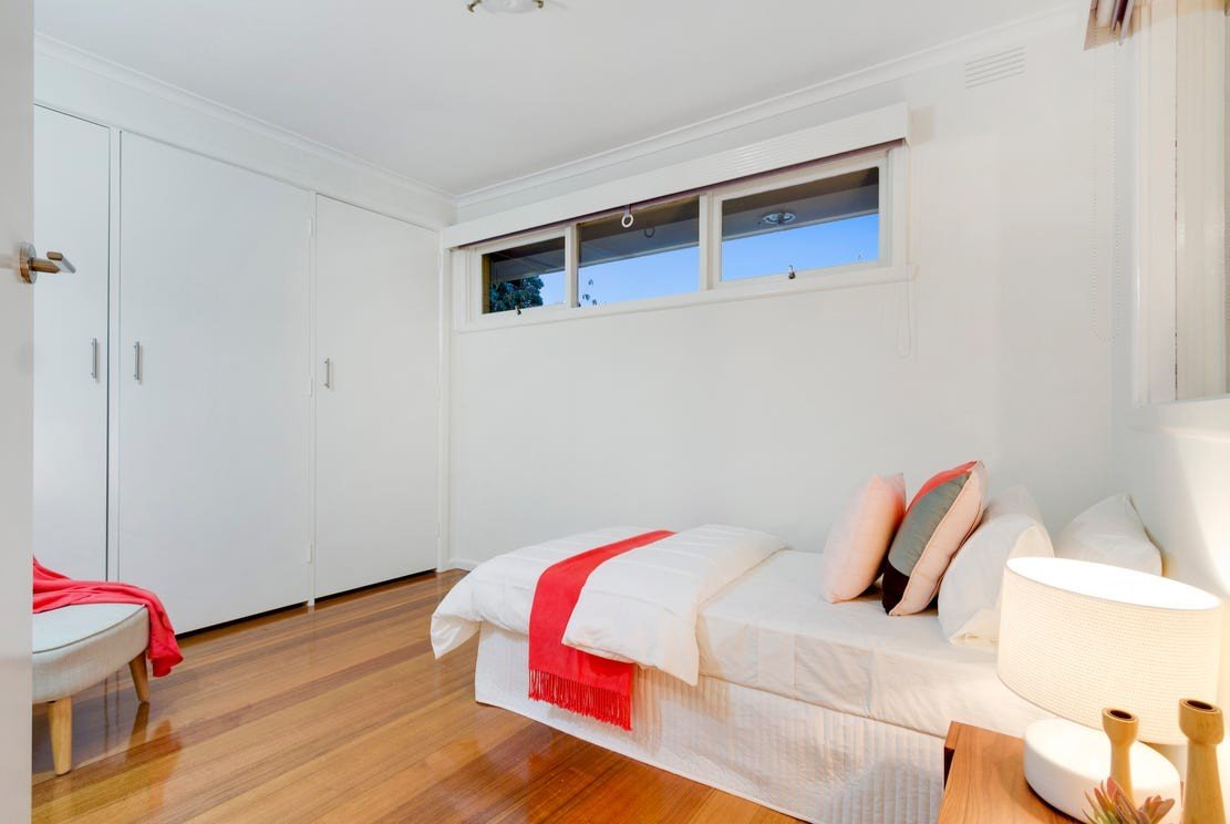 7 Tara Drive, Frankston image 7