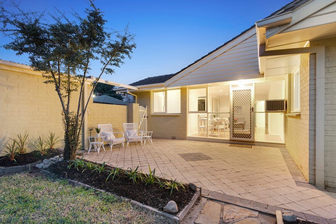 7 Tara Drive, Frankston image 9