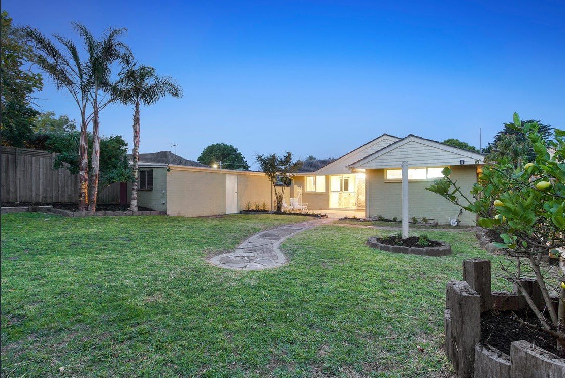 7 Tara Drive, Frankston image 11