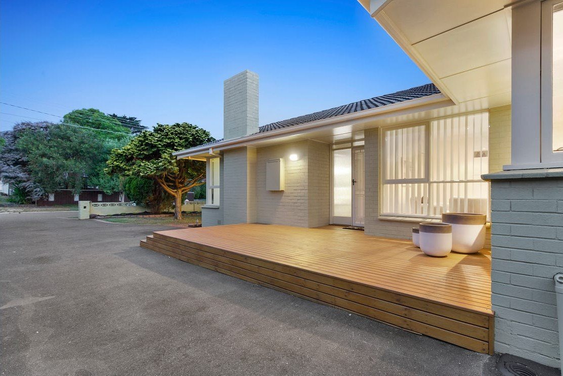 7 Tara Drive, Frankston image 10