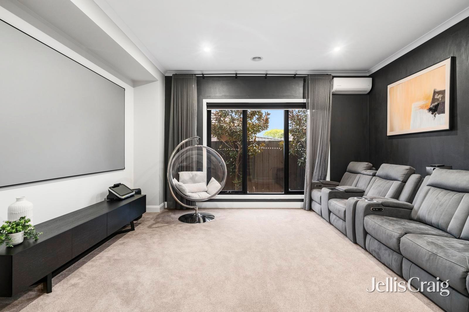 7 Taylor Avenue, Burwood&nbsp;East image 11