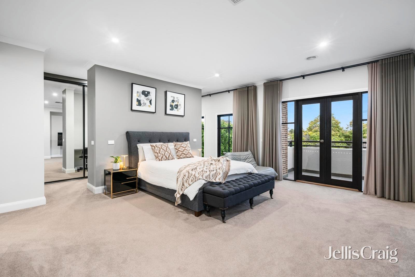 7 Taylor Avenue, Burwood&nbsp;East image 12