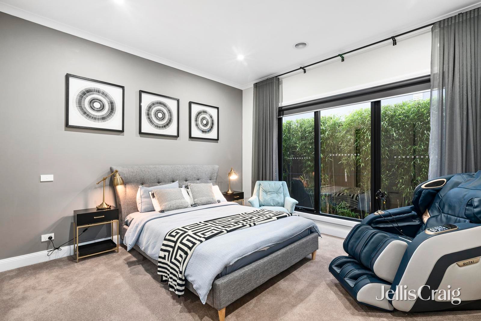 7 Taylor Avenue, Burwood&nbsp;East image 15