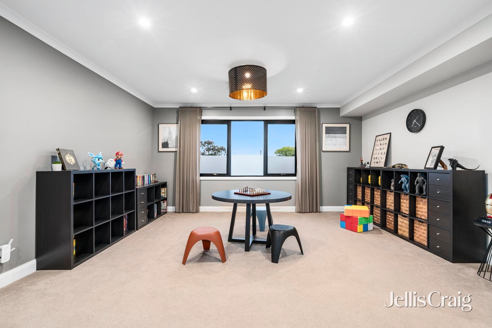 7 Taylor Avenue, Burwood&nbsp;East image 16