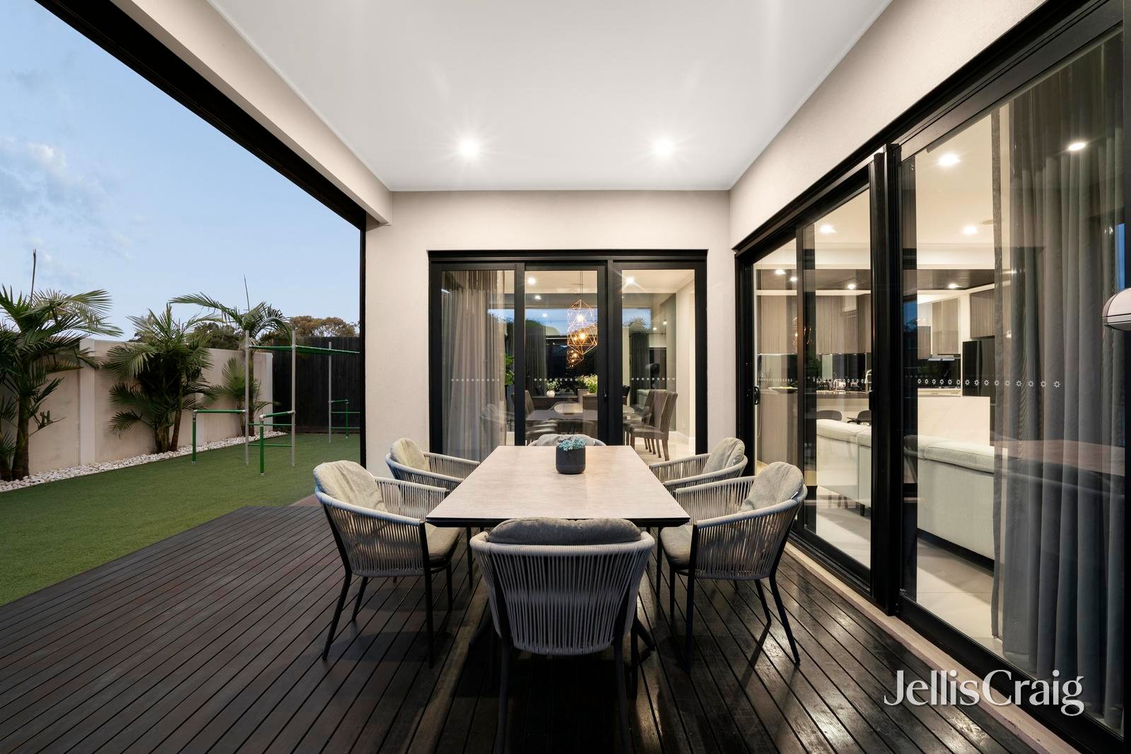 7 Taylor Avenue, Burwood&nbsp;East image 17