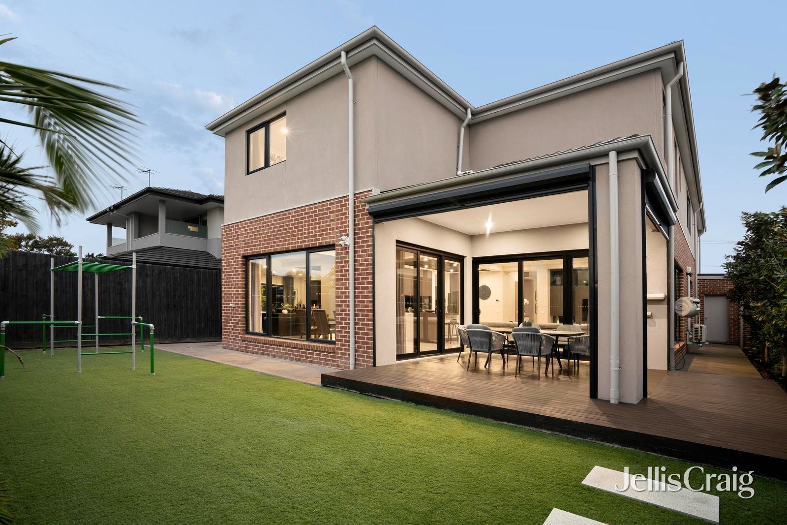 7 Taylor Avenue, Burwood&nbsp;East image 19