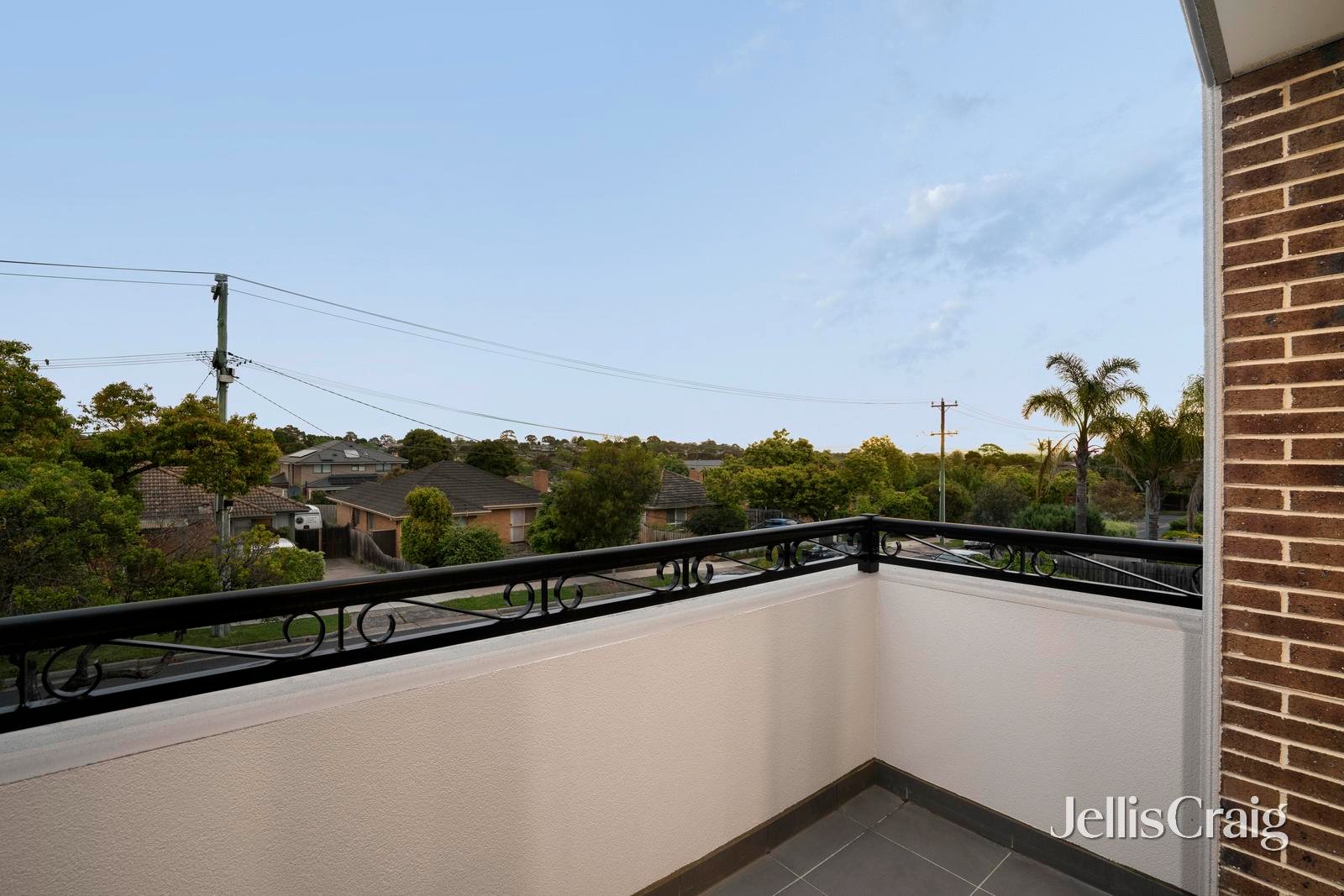 7 Taylor Avenue, Burwood&nbsp;East image 20