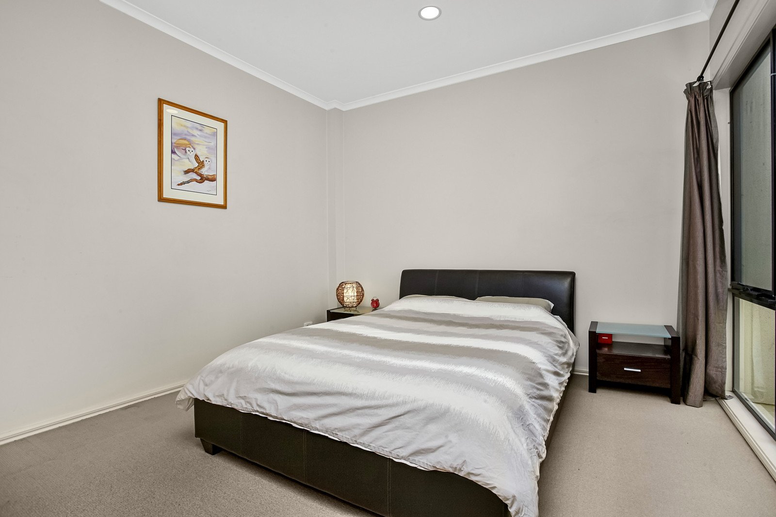 7 Taylor Mews, Kensington image 4