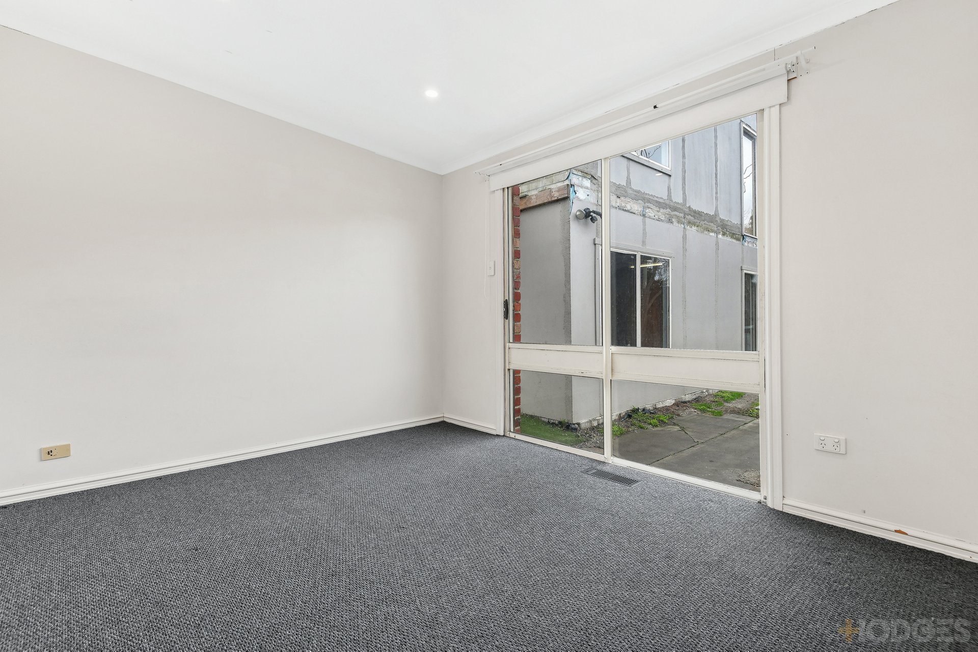 7 Teague Avenue Mentone