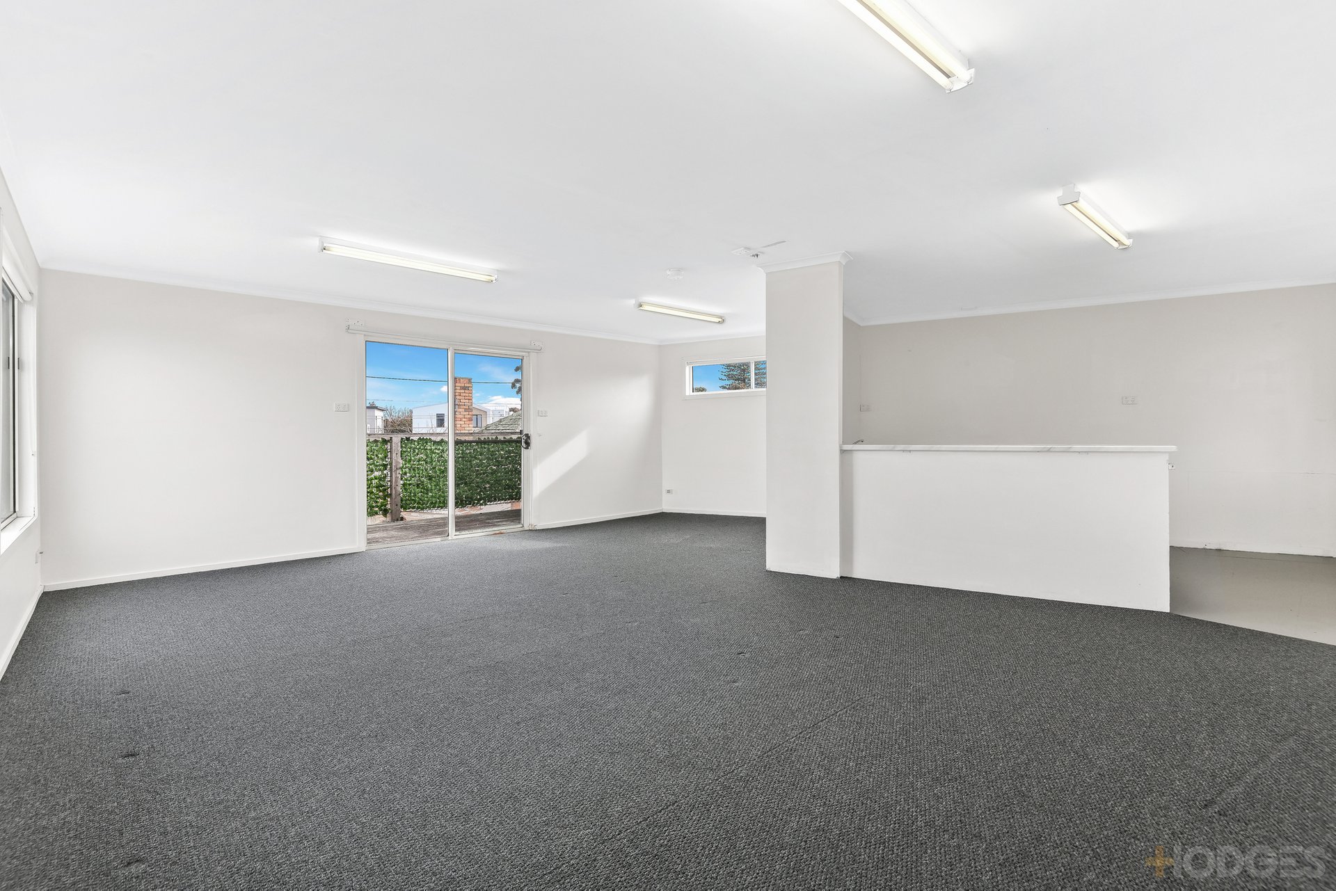 7 Teague Avenue Mentone