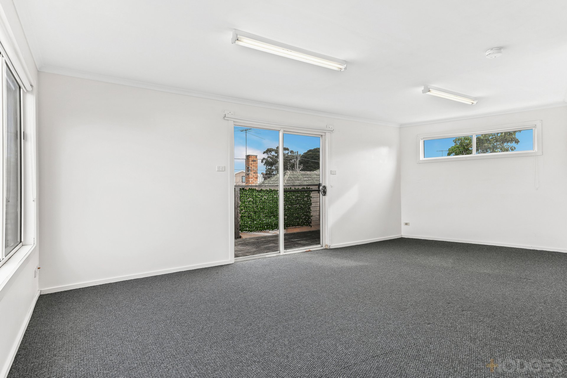 7 Teague Avenue Mentone