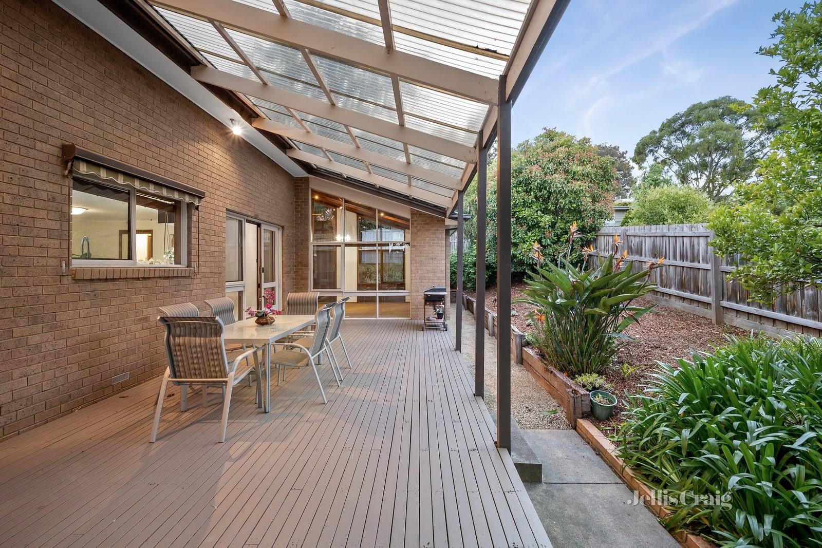 7 Tennyson Court, Templestowe image 10