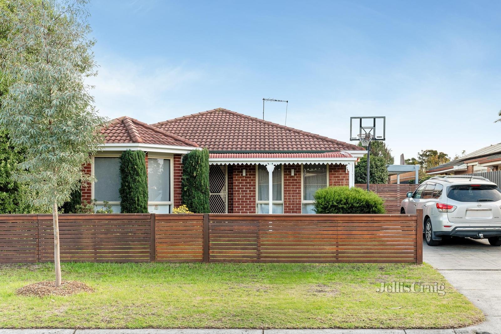 7 Tern Close, Chelsea Heights image 1