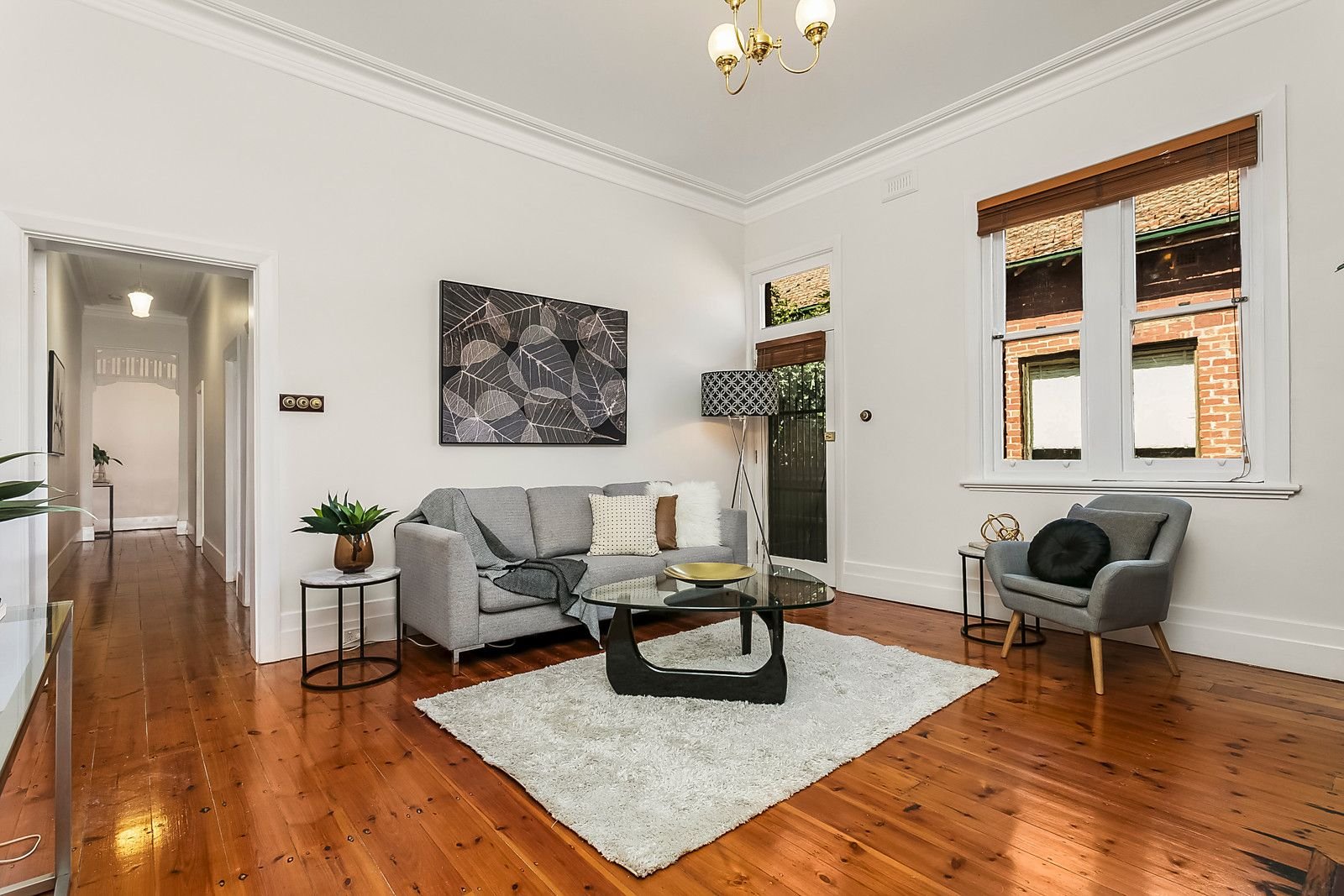 7 The Crescent, Ascot Vale image 4