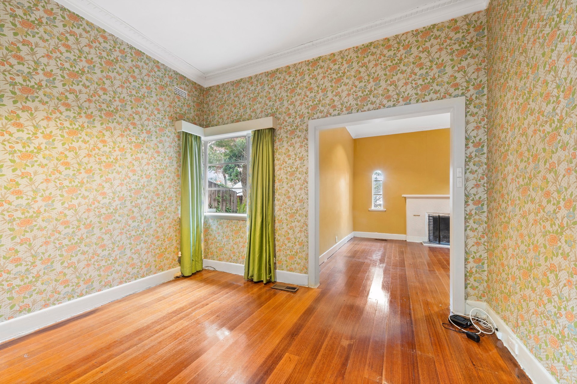 7 The Moor Avenue, Balwyn North image 3