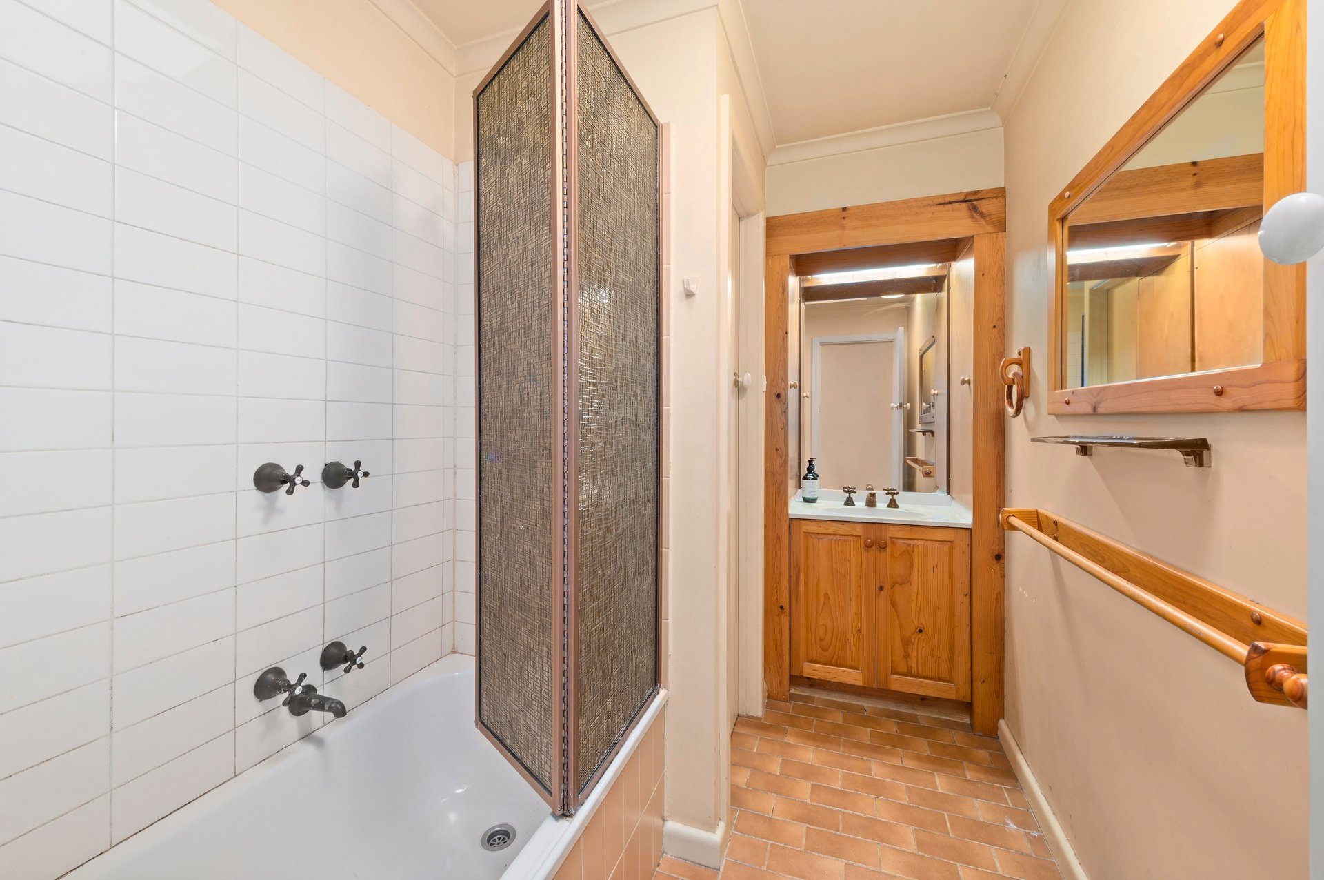7 The Moor Avenue, Balwyn North image 6