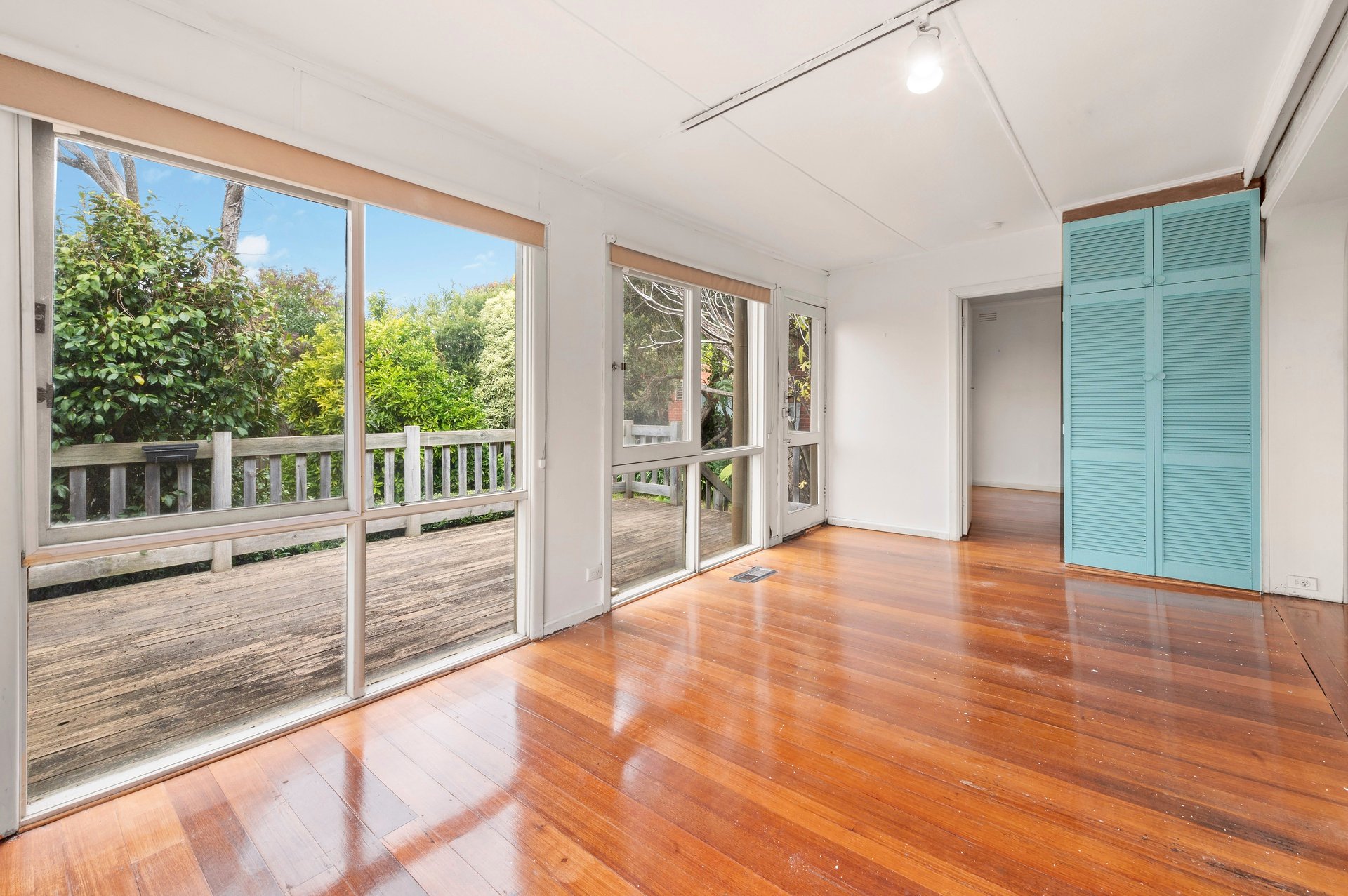 7 The Moor Avenue, Balwyn North image 7