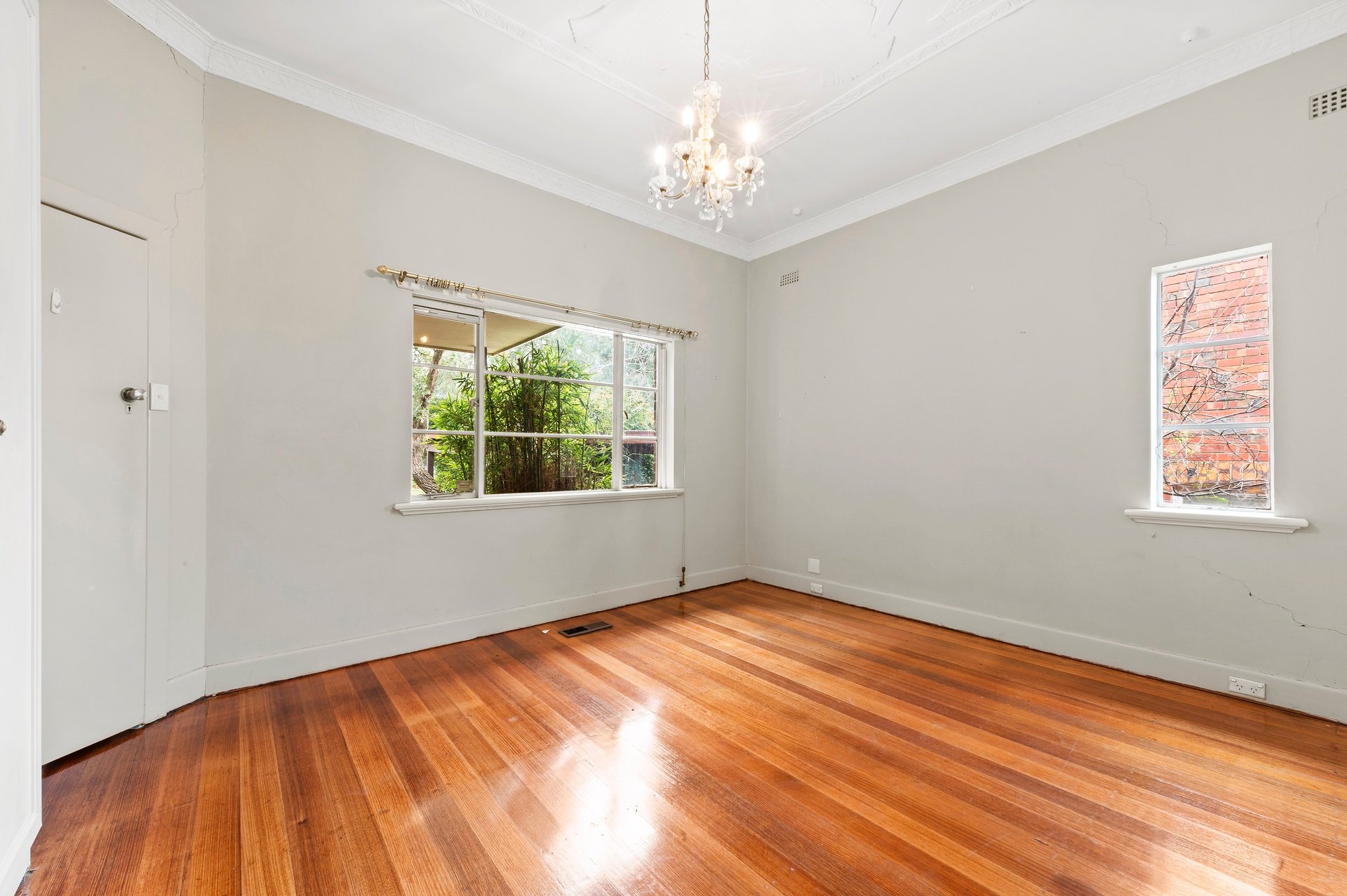 7 The Moor Avenue, Balwyn North image 5
