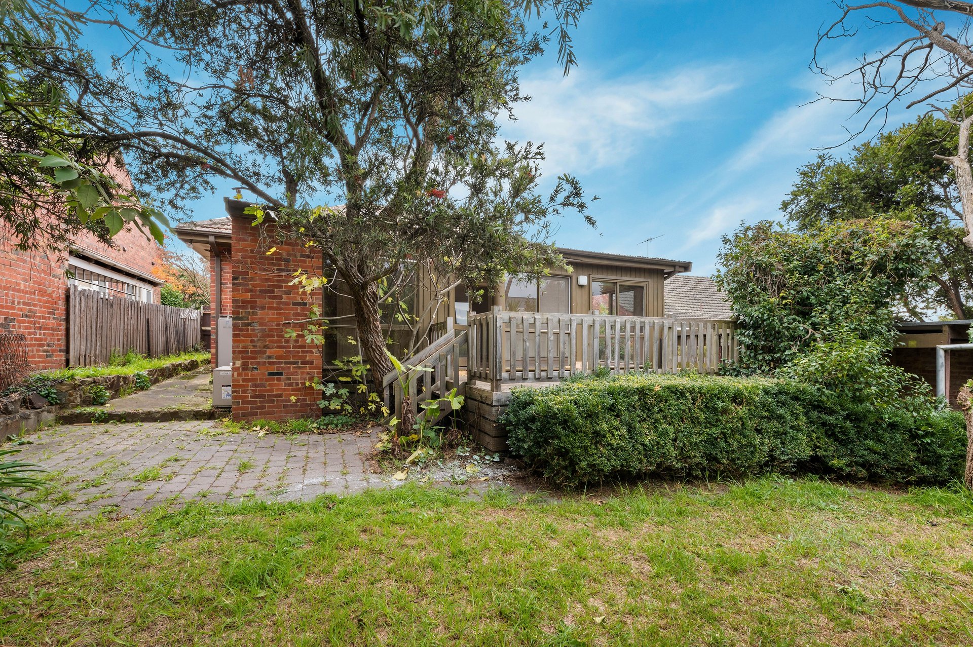 7 The Moor Avenue, Balwyn North image 8