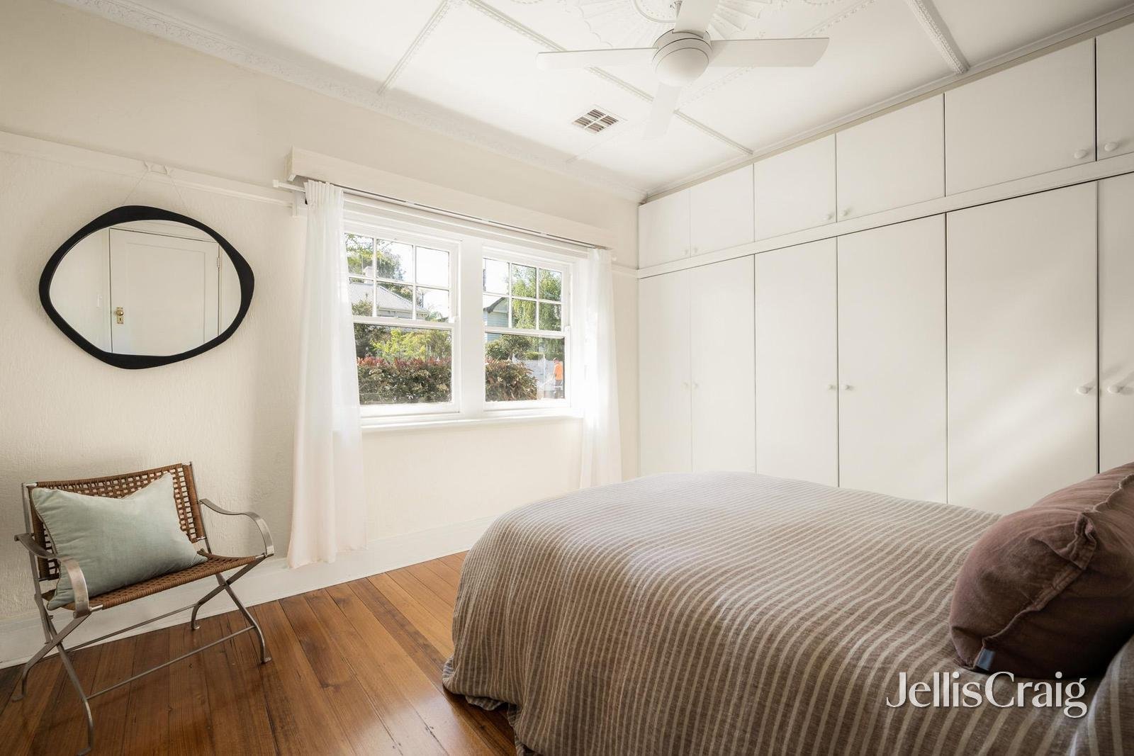 7 The Ridgeway, Kensington image 5