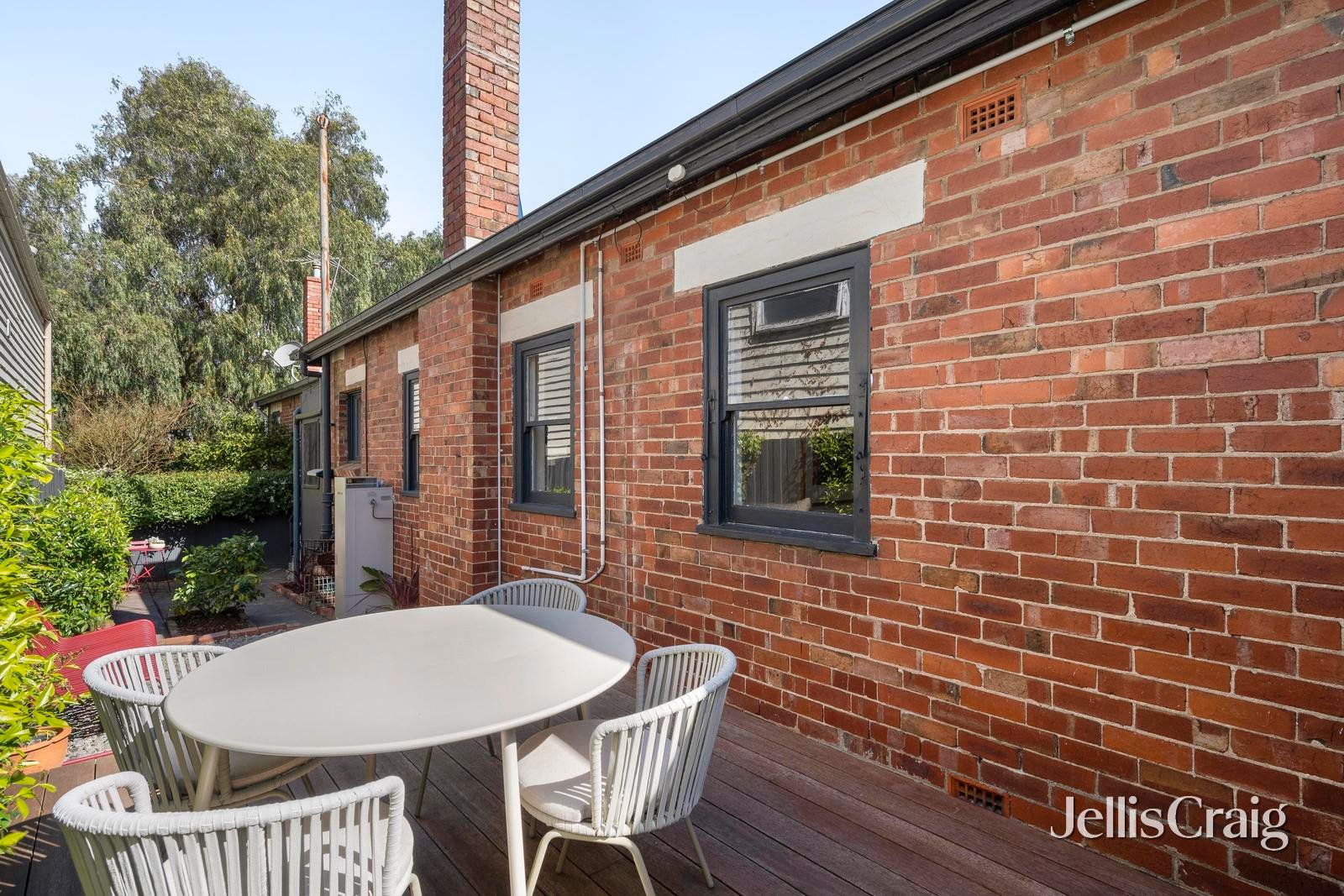 7 The Ridgeway, Kensington image 8