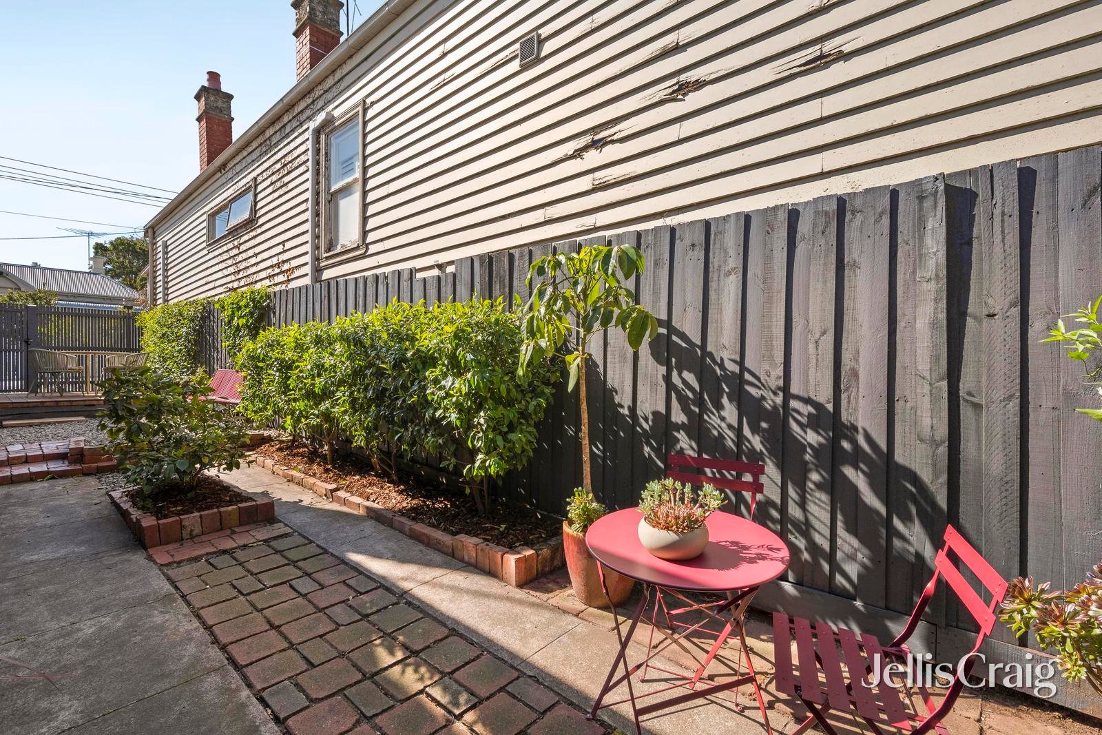 7 The Ridgeway, Kensington image 9