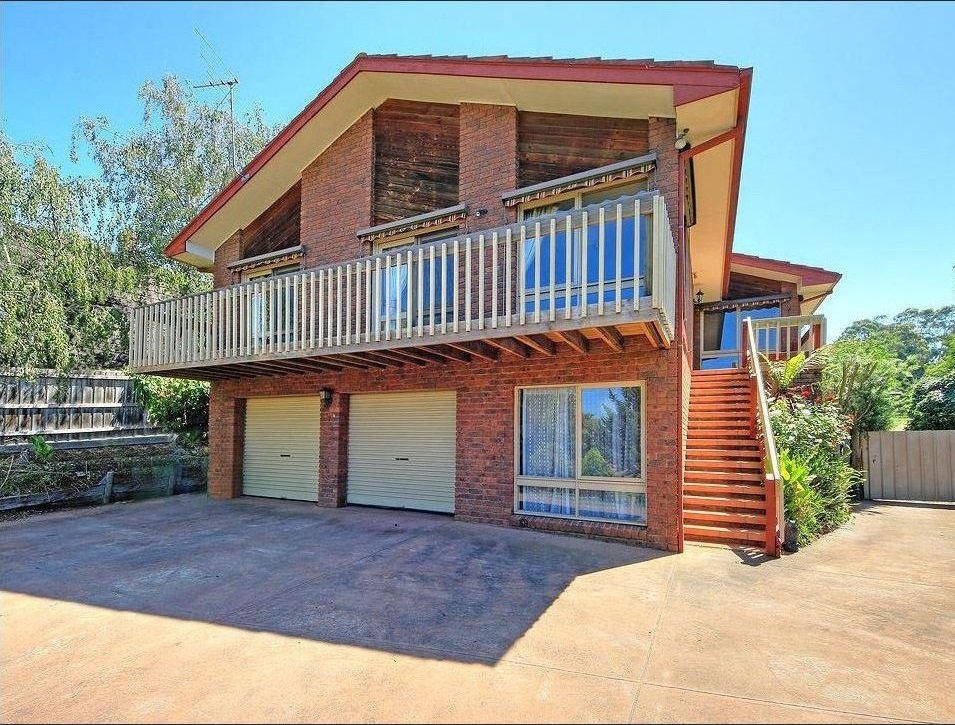 7 Thornton Court, Mooroolbark
- Print Image 1