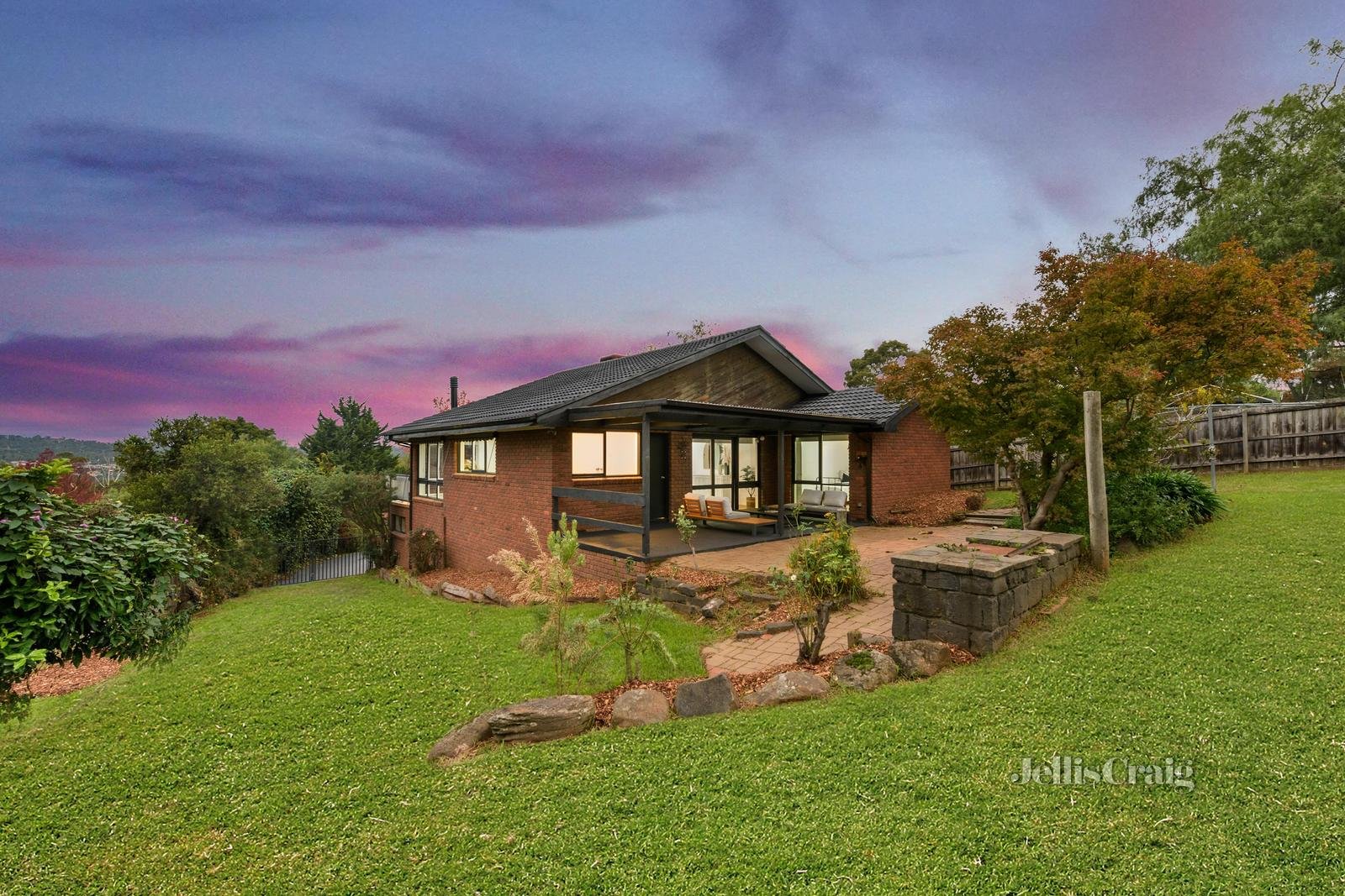 7 Thornton Court, Mooroolbark image 12