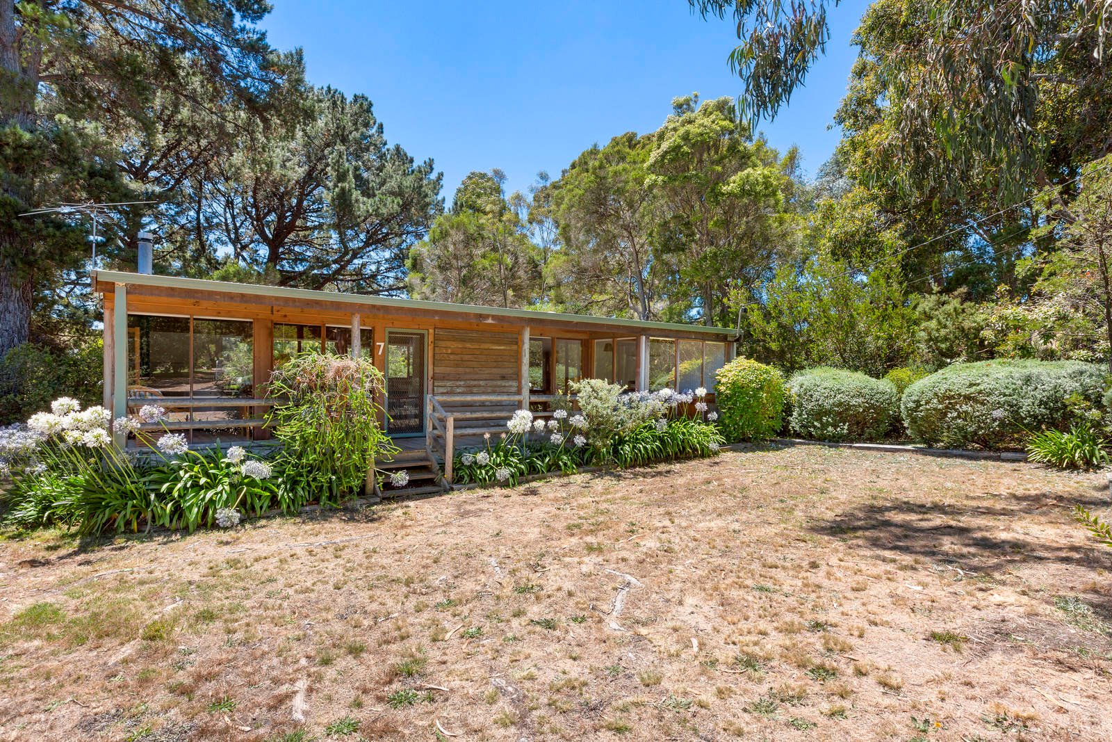 Property Gallery - Main Image