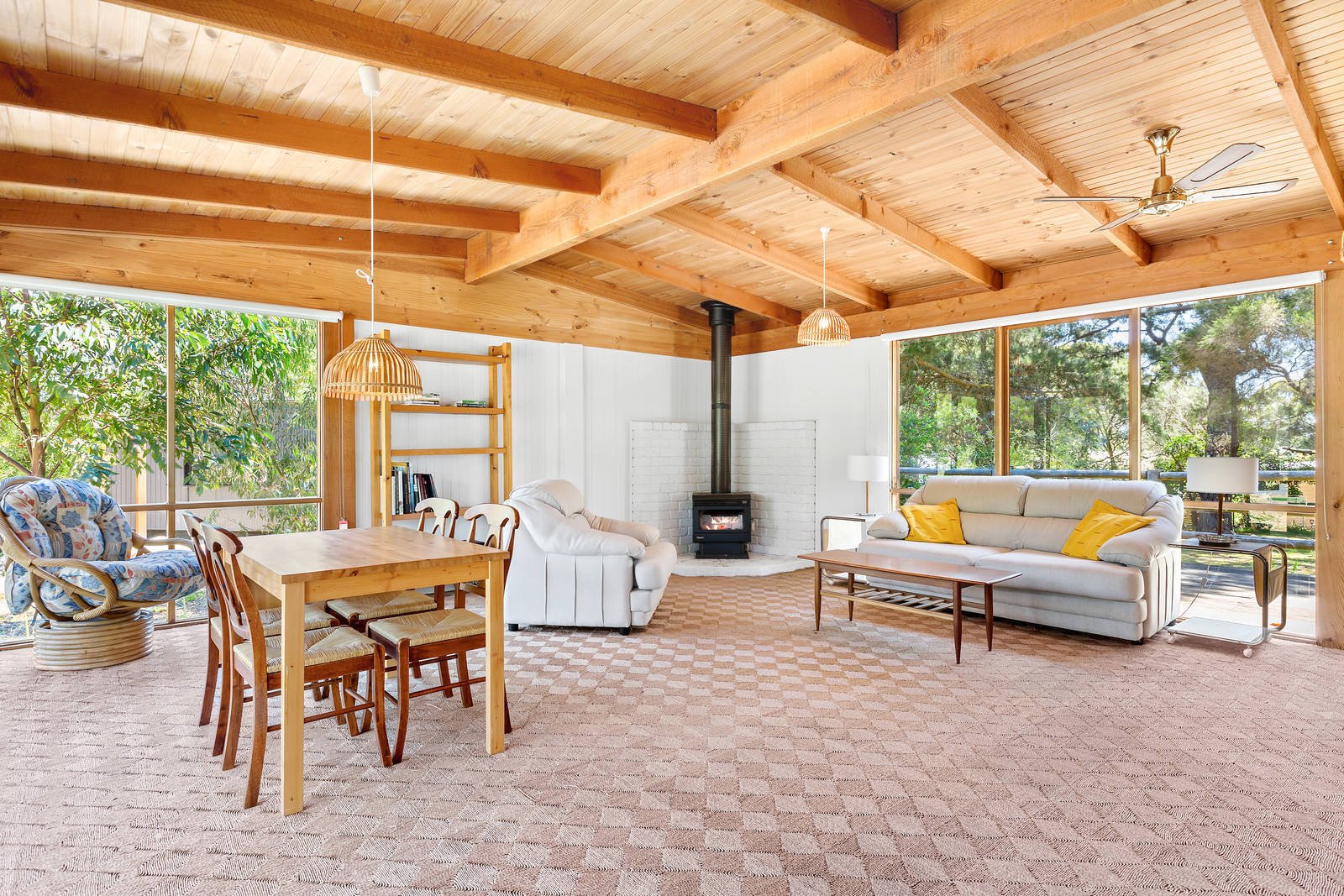 Property Gallery Thumbnail 3