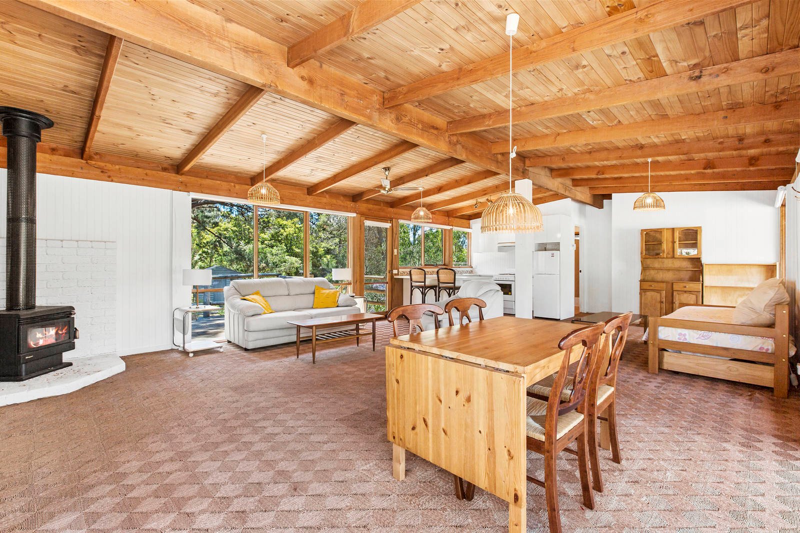 Property Gallery Thumbnail 4