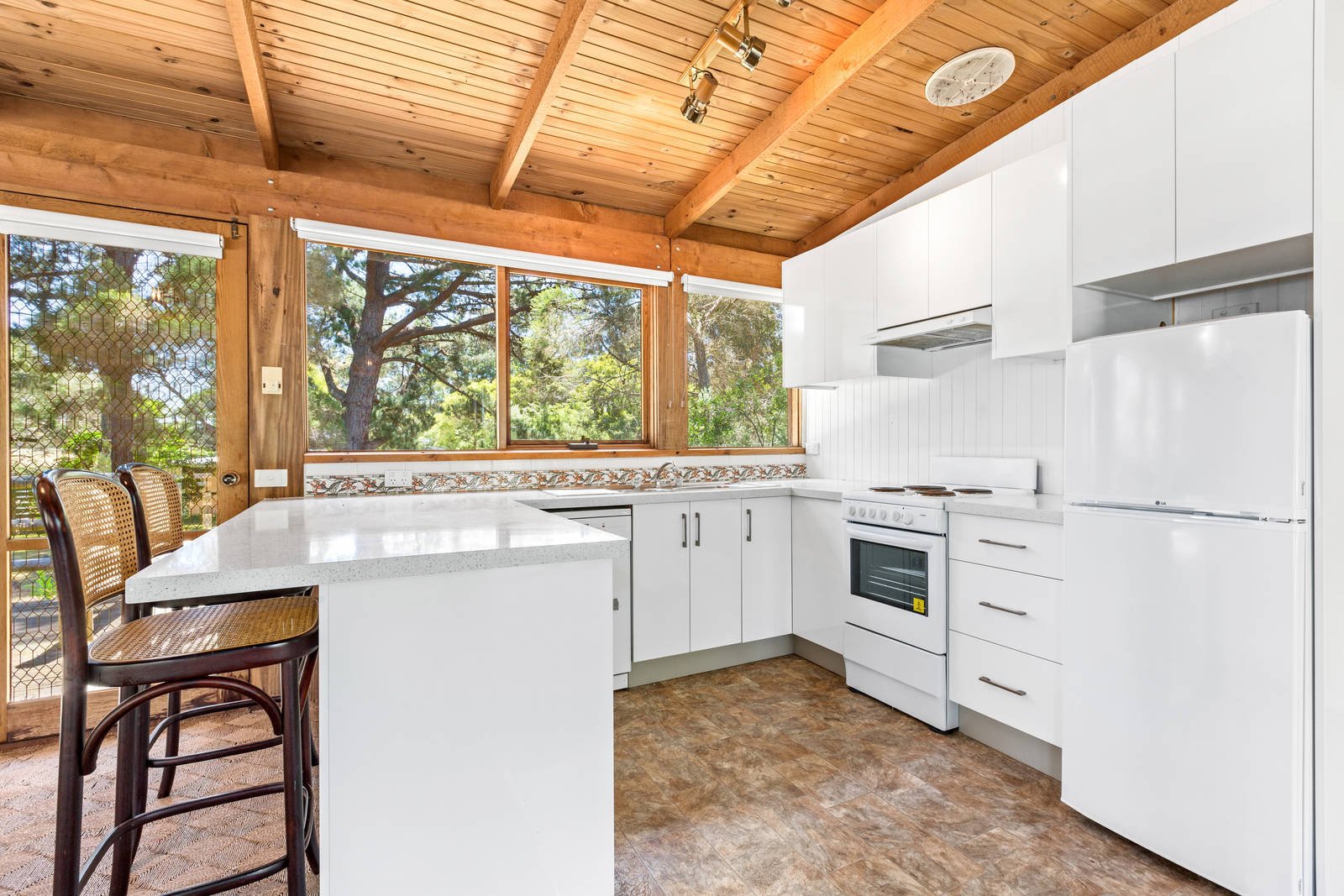 Property Gallery Thumbnail 5