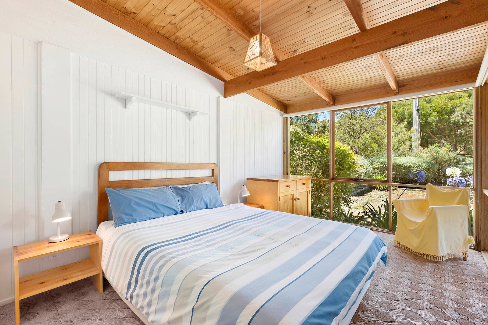 Property Gallery Thumbnail 6