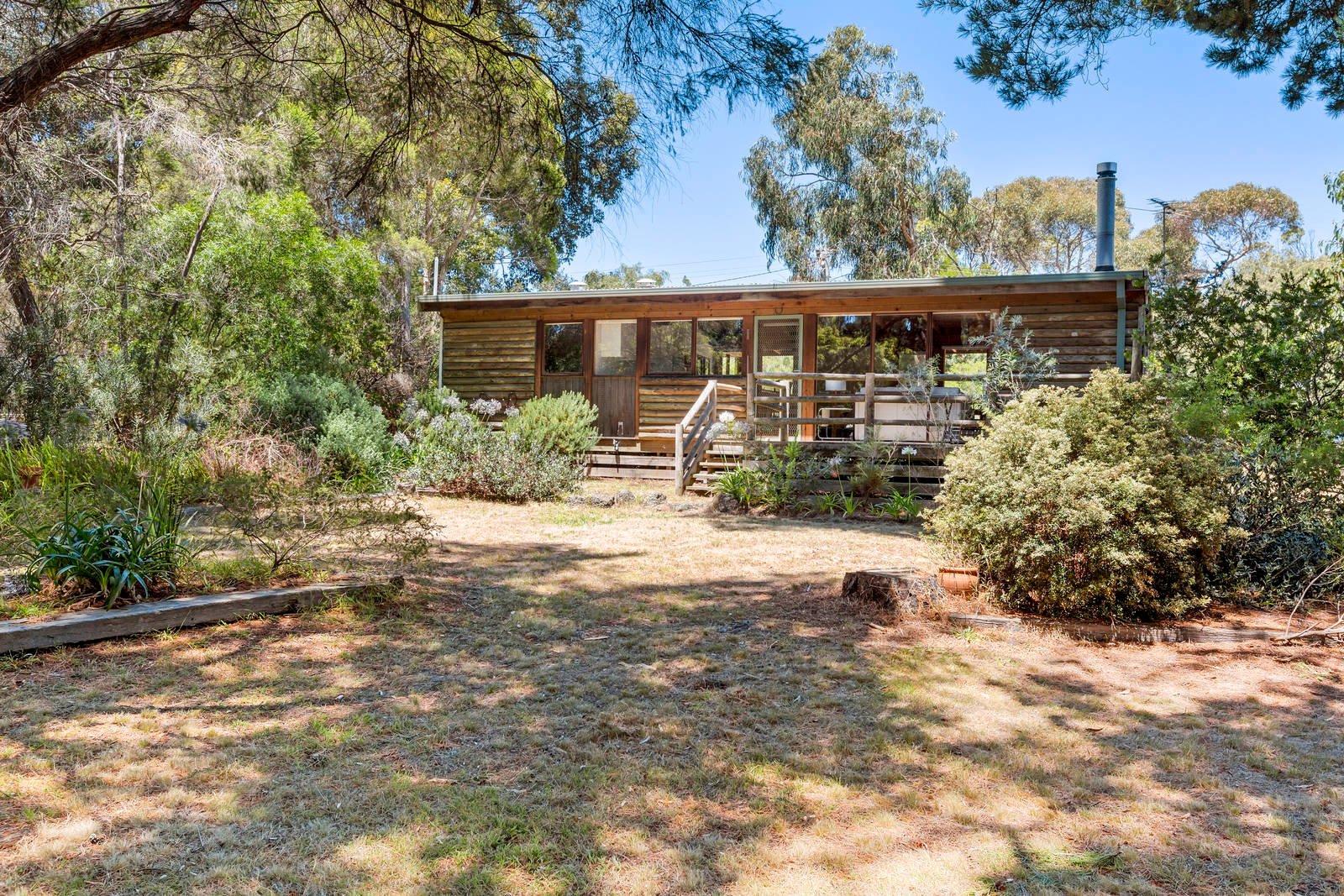 Property Gallery Thumbnail 8
