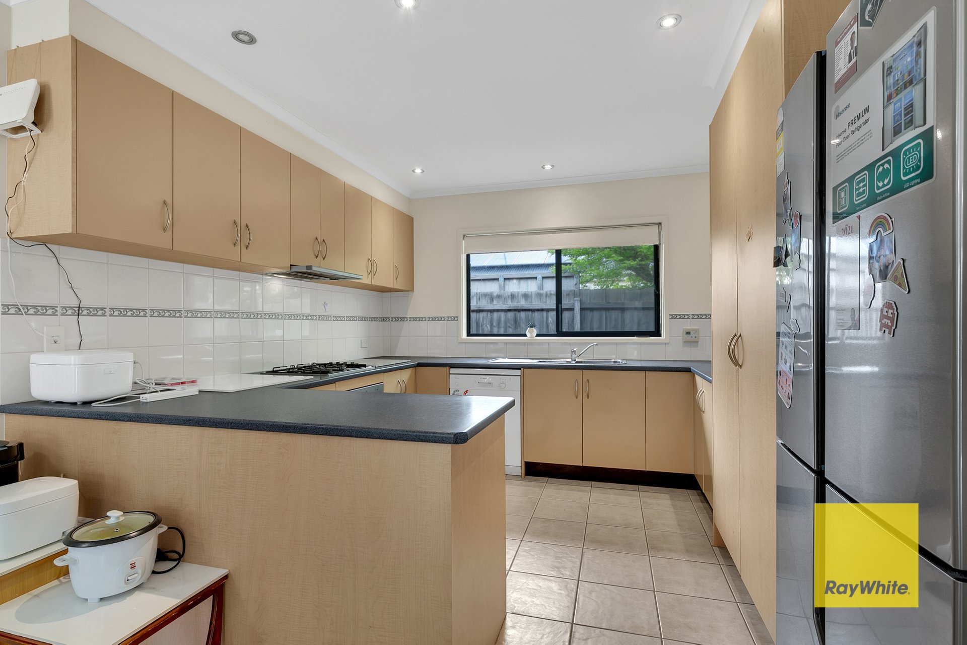 7 Tierney Court, Highton image 3