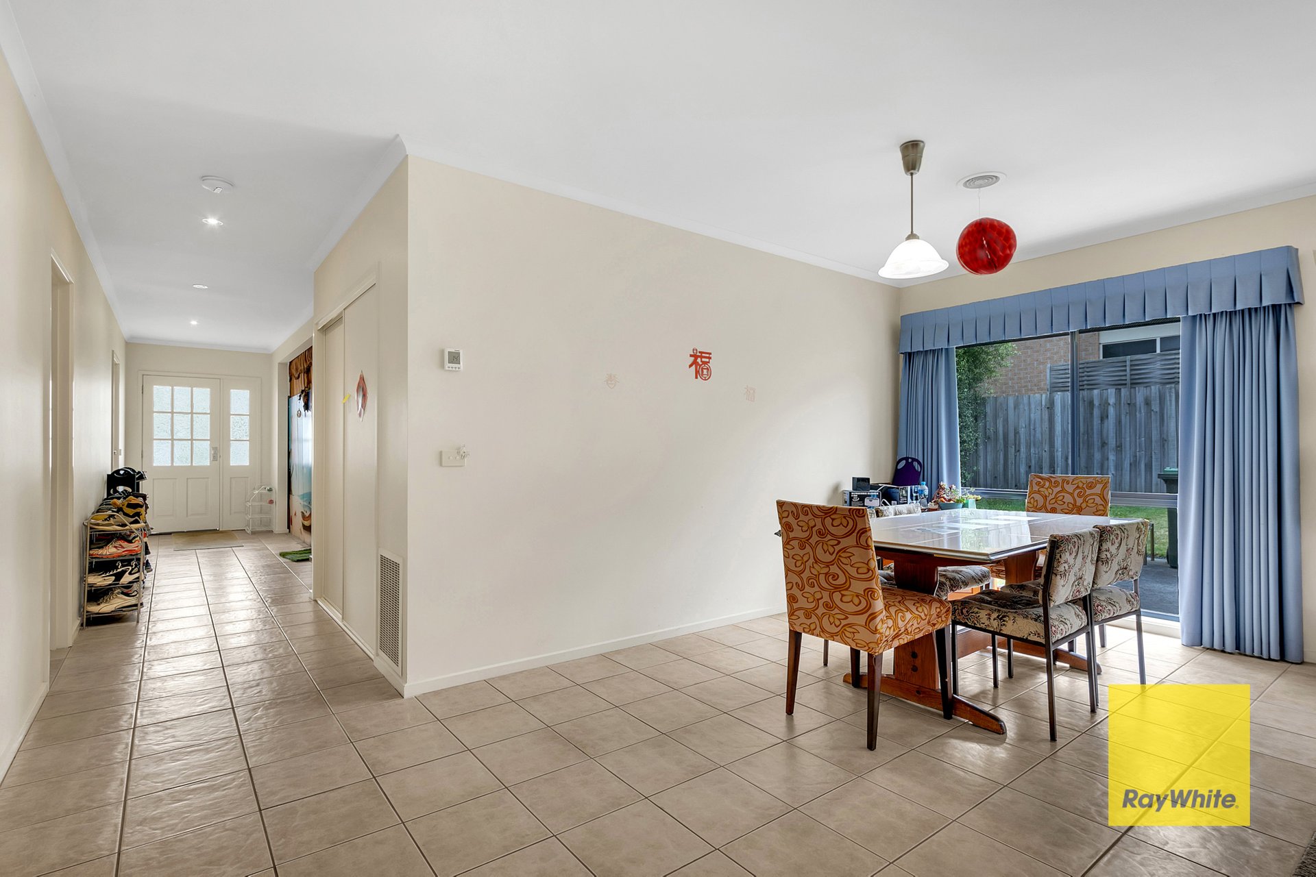 7 Tierney Court, Highton image 4